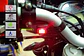 Switch Interruptor Impermeable Moto Testigo Led Exploradoras - thumbnail 4