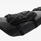 Cojín Para Moto Viaje Memory Foam Kit X 2 Comfort Seat - thumbnail 2