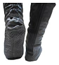 Zapatones Impermeables Moto O Bicicleta Botas En Latex Par - Miniatura 1
