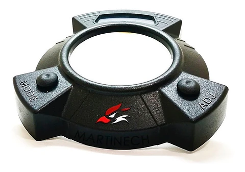 Protector Velocímetro Tacómetro Kymco Agility O Rocket