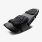 Cojín Para Moto Viaje Memory Foam Kit X 2 Comfort Seat - thumbnail 10