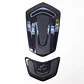Stompgrip Protector Tanque Moto Caucho Tank Pad Antirayon - Miniatura 1