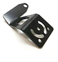 Base Soporte Para Camara Moto En Espejo Gopro Sjcam Sportcam - Miniatura 1