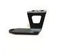 Base Soporte Para Camara Moto En Espejo Gopro Sjcam Sportcam - Miniatura 2