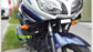 Exploradora O Stop Led 9w 900 Lumenes Spot Distancia - Miniatura 3