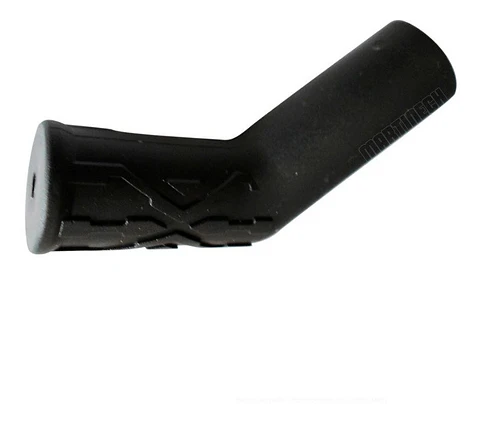 Protector Calzado Zapato Para Palanca O Pedal De Cambio Moto