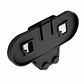 Base Soporte O Clip Para Intercomunicador Moto T-com - thumbnail 1