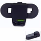 Base Soporte O Clip Para Intercomunicador Moto T-com - thumbnail 2