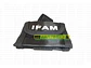Candado Moto Alarma Freno De Disco Ifam + Obsequios - Miniatura 13