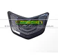 Stompgrip Protector Tanque Moto Caucho Tank Pad Antirayon - Miniatura 9