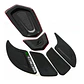 Protector Stompgrip Tanque Moto Caucho Central Y Lateral - Miniatura 1