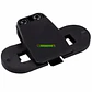 Base Soporte O Clip Para Intercomunicador Moto T-com - thumbnail 4