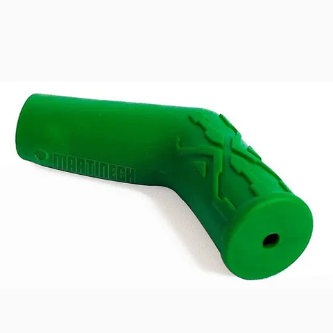 Protector Calzado Zapato Para Palanca O Pedal De Cambio Moto