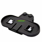 Base Soporte O Clip Para Intercomunicador Moto T-com - thumbnail 5