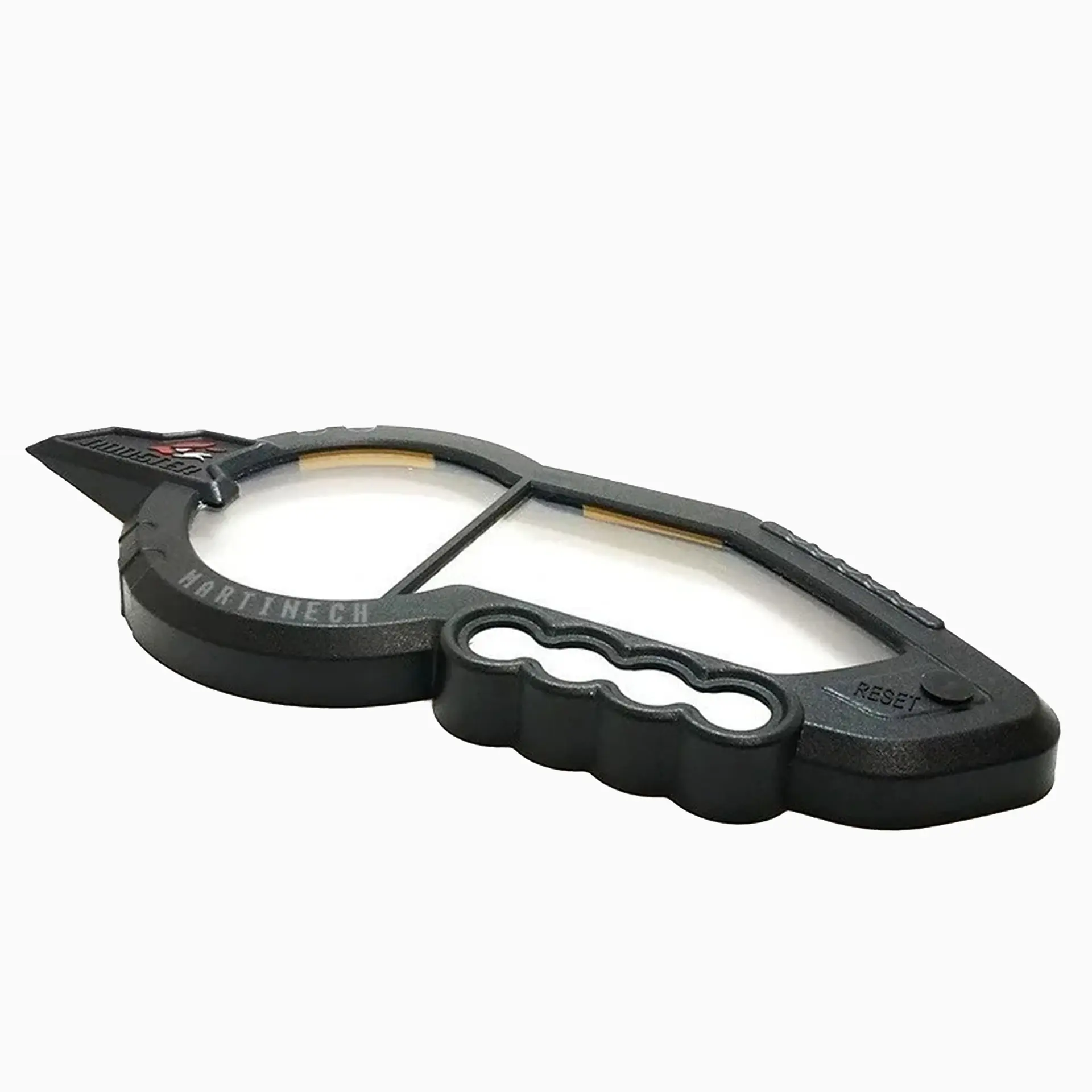 Pulsar 180 220 Protector Velocímetro Tacómetro Tablero 1