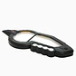 Pulsar 180 220 Protector Velocímetro Tacómetro Tablero - Miniatura 1