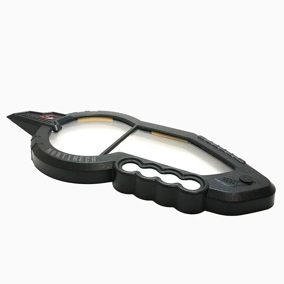 Pulsar 180 220 Protector Velocímetro Tacómetro Tablero 1
