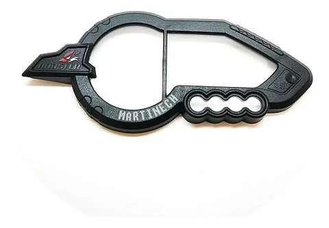Pulsar 180 220 Protector Velocímetro Tacómetro Tablero