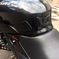 Protector Stompgrip Tanque Moto Caucho Central Y Lateral - Miniatura 6