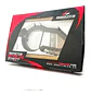 Pulsar 180 220 Protector Velocímetro Tacómetro Tablero - Miniatura 4
