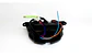 Stop Pulsar Ns160 Ns150 Direccionales Integradas Led - Miniatura 4