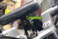 Base Para Soporte Gps Moto Pulsar Ns 200 180 - Miniatura 4