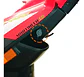 Cigarrera Socket 12v Para Cargador Moto Carro Impermeable - thumbnail 3