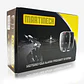 Alarma Moto De Proximidad Smart Alejamiento Apagado Motor - thumbnail 6