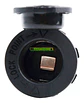 Cigarrera Socket 12v Para Cargador Moto Carro Impermeable - thumbnail 6