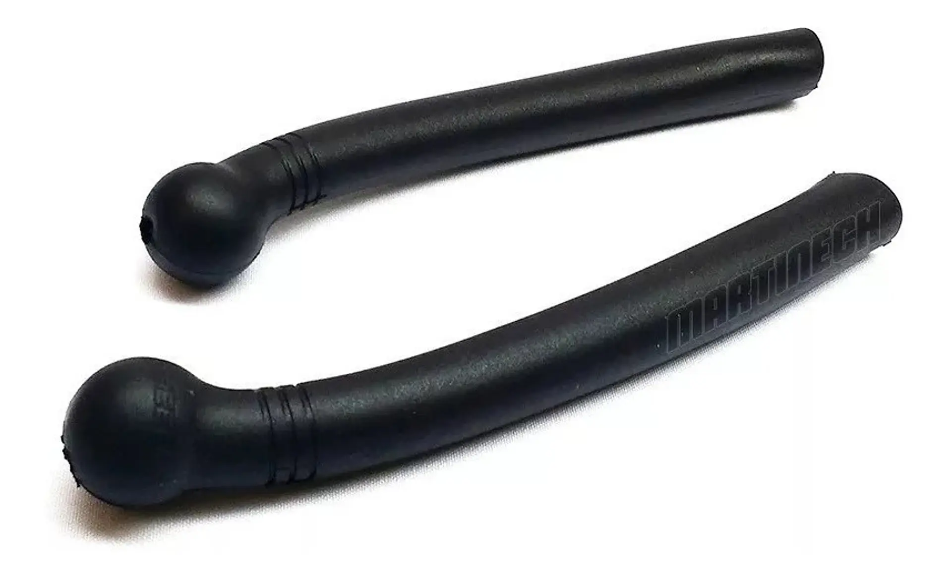 Protector Forro Para Maniguetas Moto 2