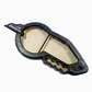 Pulsar 180 220 Protector Velocímetro Tacómetro Tablero - Miniatura 6