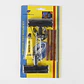 Kit Despinchador Para Llantas Sellomatic 8 En 1 Carro Moto - thumbnail 1