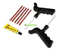 Kit Despinchador Para Llantas Sellomatic 8 En 1 Carro Moto - thumbnail 4