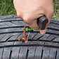 Kit Despinchador Para Llantas Sellomatic 8 En 1 Carro Moto - thumbnail 5