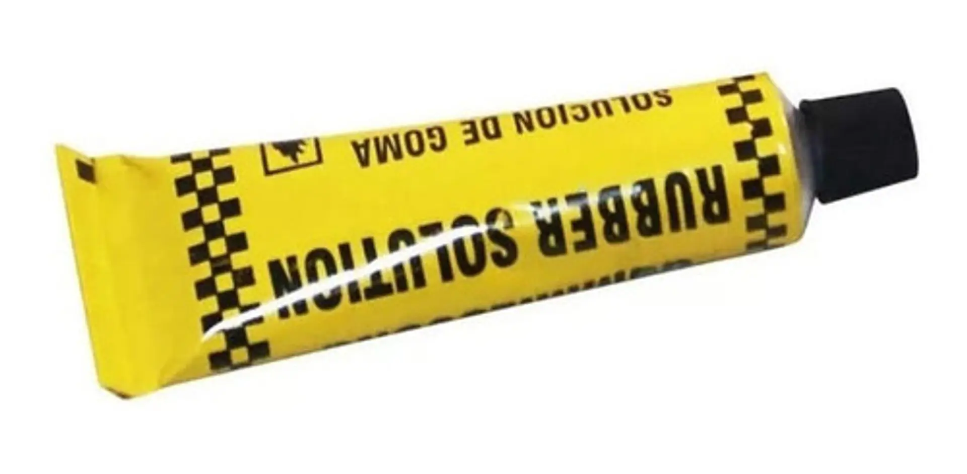 Kit Despinchador Para Llantas Sellomatic 8 En 1 Carro Moto 7