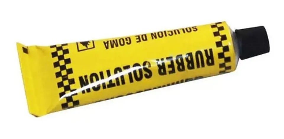 Kit Despinchador Para Llantas Sellomatic 8 En 1 Carro Moto 7