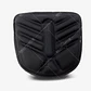 Cojín Para Moto Viaje Touring Memory Foam Kit X 2 Confort - Miniatura 9