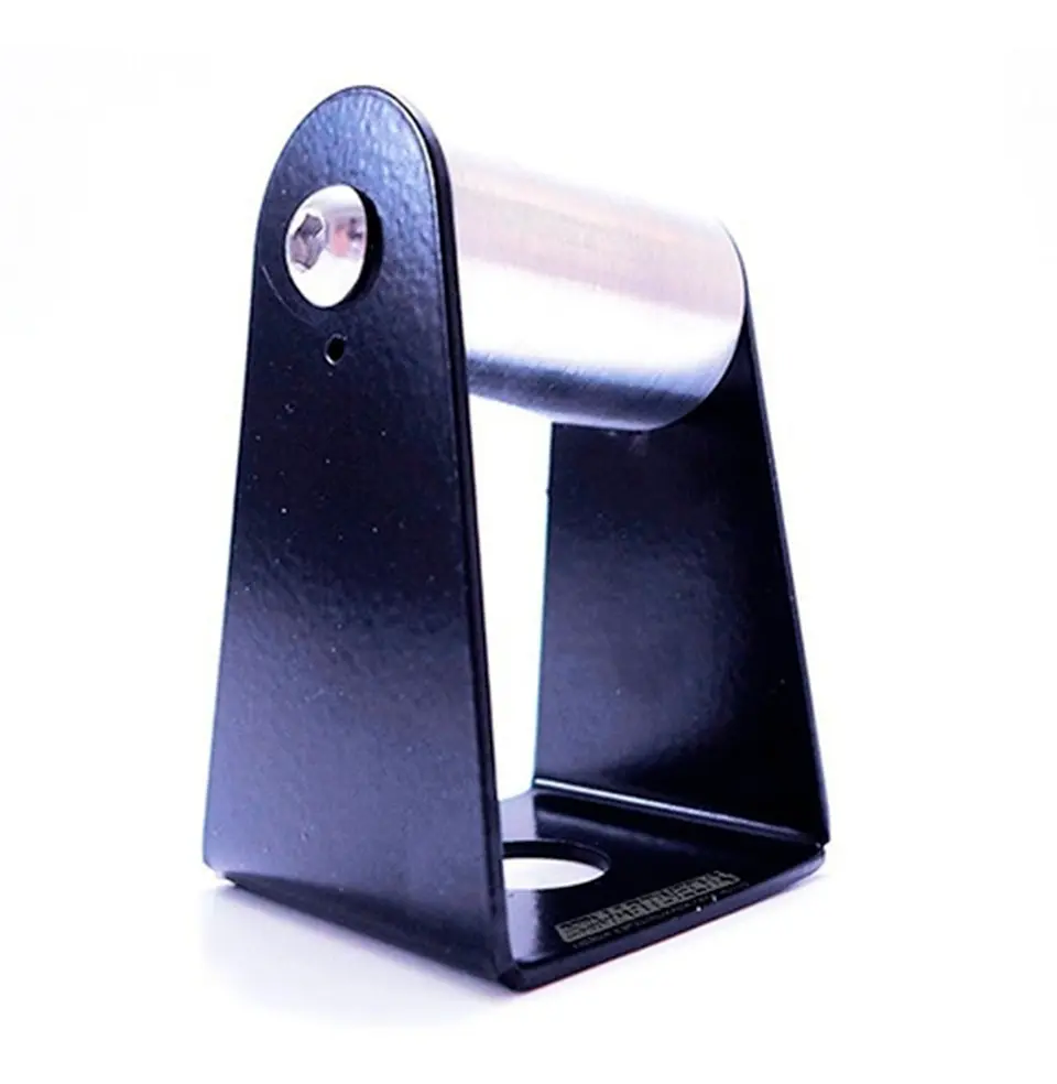 Base Para Soporte Gps Moto Pulsar Ns 200 180 5