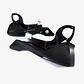 Alerones O Aletas Tapas Tanque Flaps Boxer CT 125 - Miniatura 1