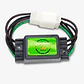Royal Enfiel Himalayan Modulo Estacionarias o Parqueo Sin Boton Plug & Play - thumbnail 2