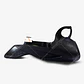 Alerones O Aletas Tapas Tanque Flaps Boxer CT 125 - Miniatura 2