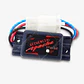 Modulo Strober Secuencial para Stop Apache 200-180-160 - thumbnail 4