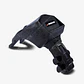 Slider para Defensa CrashBar Boxer CT 125 y otras (Kit*2) - Miniatura 3