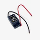Modulo Anti-Reseteo Anti-Reinicio Tacometro Pulsar NS200 - Miniatura 5