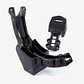 Slider para Defensa CrashBar Boxer CT 125 y otras (Kit*2) - Miniatura 4