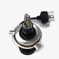 Bombillo Led Moto o Carro H4 3500 Lumenes Luz Blanca 6000k - Miniatura 5