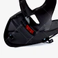 Alerones O Aletas Tapas Tanque Flaps Boxer CT 125 - Miniatura 5