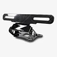 Fender Eliminator KAWASAKI Z250 Portaplaca Tipo Racing - Miniatura 2