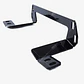 Soporte Exploradoras Led Yamaha NMAX - thumbnail 2