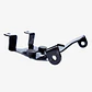 Soporte Exploradoras Led Yamaha BWS FI - Miniatura 2